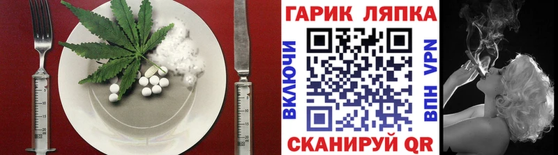 MEGA зеркало  Пудож  Canna-Cookies конопля  где купить  